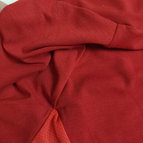 Louis Garneau Lemmon Long Sleeve 2 Bike Cycling Zip Jersey (Men 2XL) - Picture 10 of 10